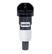 Brother ScanNCut CADXHLD1 Auto Blade Holder - Steel